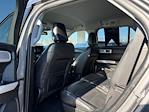 2024 Ford Explorer 4WD SUV for sale #P7549 - photo 17