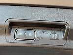 2024 Ford Explorer 4WD SUV for sale #P7549 - photo 21