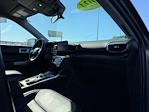 2024 Ford Explorer 4WD SUV for sale #P7549 - photo 24