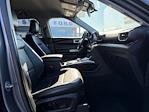 2024 Ford Explorer 4WD SUV for sale #P7549 - photo 25