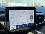 2024 Ford Explorer 4WD SUV for sale #P7549 - photo 28