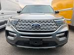2024 Ford Explorer 4WD SUV for sale #P7549 - photo 4