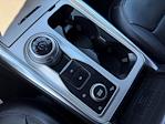 2024 Ford Explorer 4WD SUV for sale #P7549 - photo 34