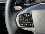 2024 Ford Explorer 4WD SUV for sale #P7549 - photo 35