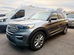2024 Ford Explorer 4WD SUV for sale #P7549 - photo 5
