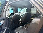2024 Ford Explorer 4WD SUV for sale #P7549 - photo 6