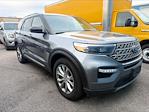 2024 Ford Explorer 4WD SUV for sale #P7549 - photo 8