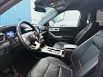 2024 Ford Explorer 4WD SUV for sale #P7549 - photo 9