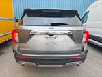 2024 Ford Explorer 4WD SUV for sale #P7549 - photo 2