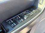 2024 Ford F-250 Crew Cab 4WD Pickup for sale #P7550 - photo 10