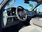 2024 Ford F-250 Crew Cab 4WD Pickup for sale #P7550 - photo 11