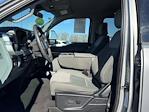 2024 Ford F-250 Crew Cab 4WD Pickup for sale #P7550 - photo 12