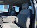 2024 Ford F-250 Crew Cab 4WD Pickup for sale #P7550 - photo 14