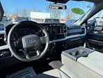 2024 Ford F-250 Crew Cab 4WD Pickup for sale #P7550 - photo 17