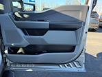 2024 Ford F-250 Crew Cab 4WD Pickup for sale #P7550 - photo 19