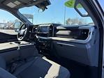 2024 Ford F-250 Crew Cab 4WD Pickup for sale #P7550 - photo 20