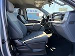 2024 Ford F-250 Crew Cab 4WD Pickup for sale #P7550 - photo 21