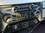 2024 Ford F-250 Crew Cab 4WD Pickup for sale #P7550 - photo 28