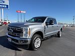 2024 Ford F-250 Crew Cab 4WD Pickup for sale #P7550 - photo 1