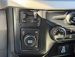 2024 Ford F-250 Crew Cab 4WD Pickup for sale #P7550 - photo 29