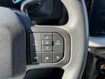 2024 Ford F-250 Crew Cab 4WD Pickup for sale #P7550 - photo 31