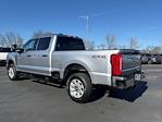 2024 Ford F-250 Crew Cab 4WD Pickup for sale #P7550 - photo 2