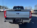 2024 Ford F-250 Crew Cab 4WD Pickup for sale #P7550 - photo 4