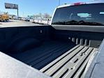 2024 Ford F-250 Crew Cab 4WD Pickup for sale #P7550 - photo 5