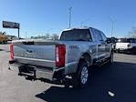 2024 Ford F-250 Crew Cab 4WD Pickup for sale #P7550 - photo 6