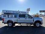 2024 Ford F-250 Crew Cab 4WD Pickup for sale #P7550 - photo 7