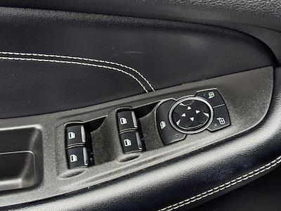 Used 2024 Ford Edge Titanium for sale #P7551 - photo 1