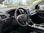 Used 2024 Ford Edge Titanium for sale #P7551 - photo 2