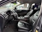 Used 2024 Ford Edge Titanium for sale #P7551 - photo 3
