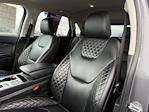 Used 2024 Ford Edge Titanium for sale #P7551 - photo 5
