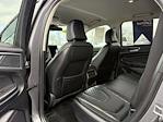 Used 2024 Ford Edge Titanium for sale #P7551 - photo 6