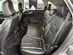 Used 2024 Ford Edge Titanium for sale #P7551 - photo 7