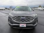Used 2024 Ford Edge Titanium for sale #P7551 - photo 28