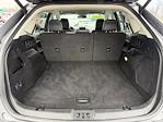 Used 2024 Ford Edge Titanium for sale #P7551 - photo 9