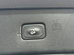 Used 2024 Ford Edge Titanium for sale #P7551 - photo 10