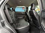 Used 2024 Ford Edge Titanium for sale #P7551 - photo 11