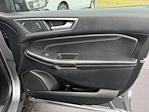 Used 2024 Ford Edge Titanium for sale #P7551 - photo 12