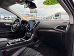 Used 2024 Ford Edge Titanium for sale #P7551 - photo 13