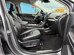 Used 2024 Ford Edge Titanium for sale #P7551 - photo 14
