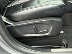 Used 2024 Ford Edge Titanium for sale #P7551 - photo 15