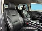 Used 2024 Ford Edge Titanium for sale #P7551 - photo 16