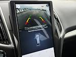Used 2024 Ford Edge Titanium for sale #P7551 - photo 22