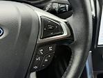 Used 2024 Ford Edge Titanium for sale #P7551 - photo 25