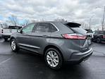 Used 2024 Ford Edge Titanium for sale #P7551 - photo 30