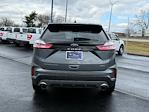 Used 2024 Ford Edge Titanium for sale #P7551 - photo 31
