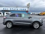 Used 2024 Ford Edge Titanium for sale #P7551 - photo 34